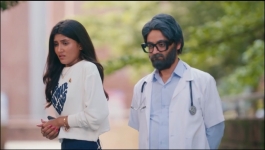 Ganga Mayi Ki Betiyan - 11th August 2026